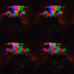 746
