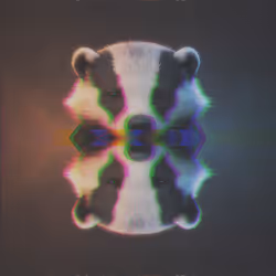945
