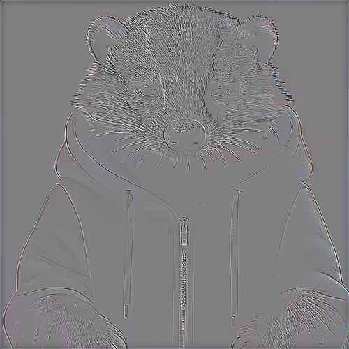 Item #1013 Media