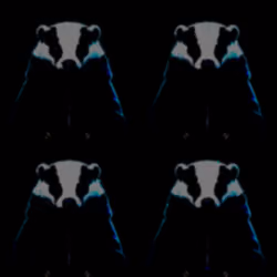 792