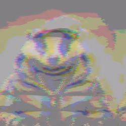 537