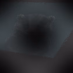 572