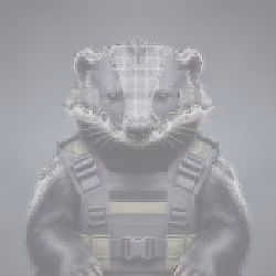 613