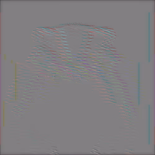 Item #341 Media