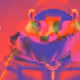 1750