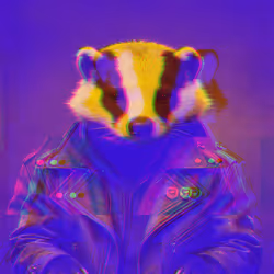 587