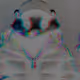 1210
