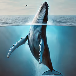 Majestic Breach