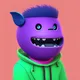 372