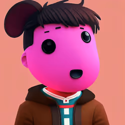 119