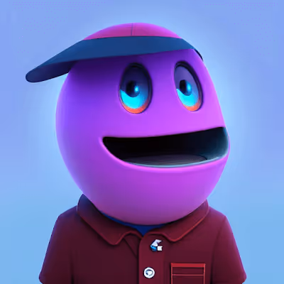 Item #254 Media