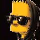 BART