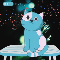 1267