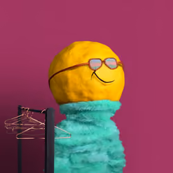Item Media