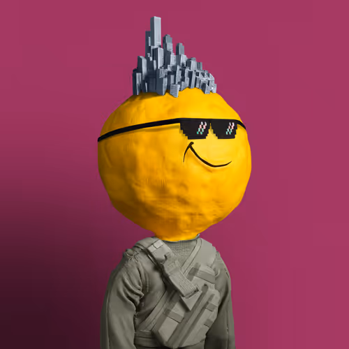 Item #37 Media
