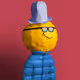 19