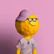 22