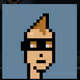 Base Punk