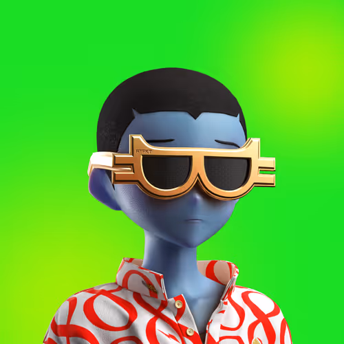 [LlMlTED EDITION] CLONE X - X TAKASHI MURAKAMI