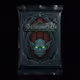 DungeonClaw Stone Age TCG Packs