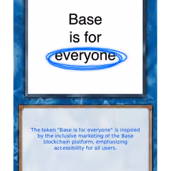 BASE MEME #2573