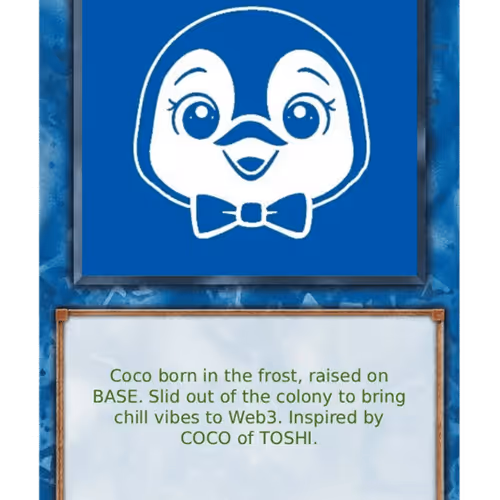 BASE MEME #1064