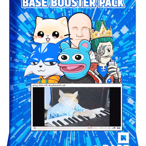 BASE MEME #3535