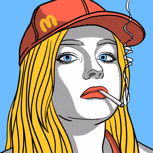 McFucked