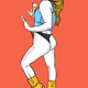 4