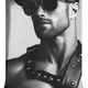 Men Of Kink