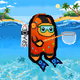 DipDiver#252