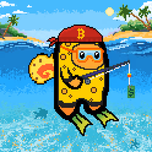 Satoshi