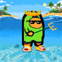 50