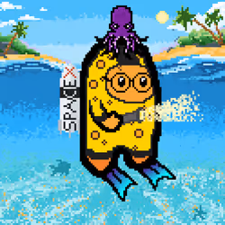 103