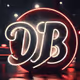 dbpower