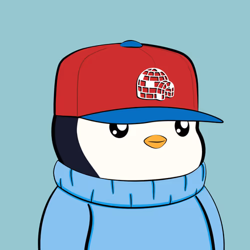 Jon (jkgdoteth.lens) Lens social identity (.lens handle) PFP