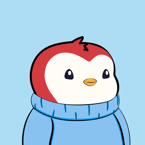 #81