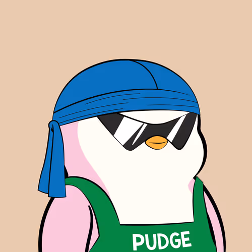 #375
