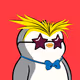 Pudgy Penguin #6415