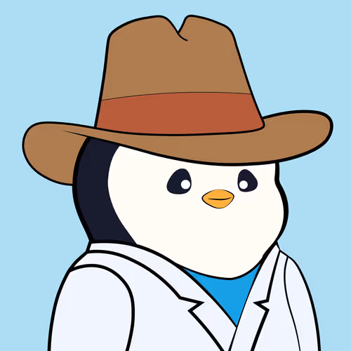 #3020