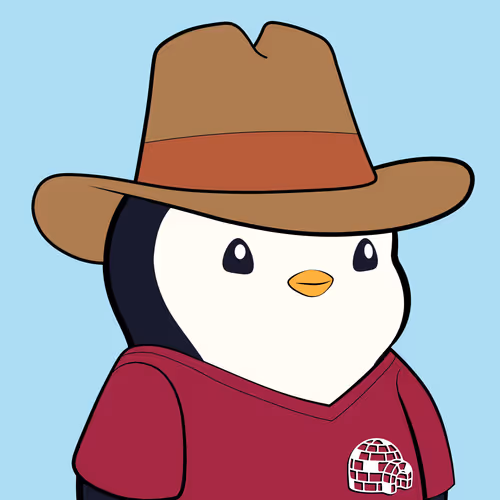 #283