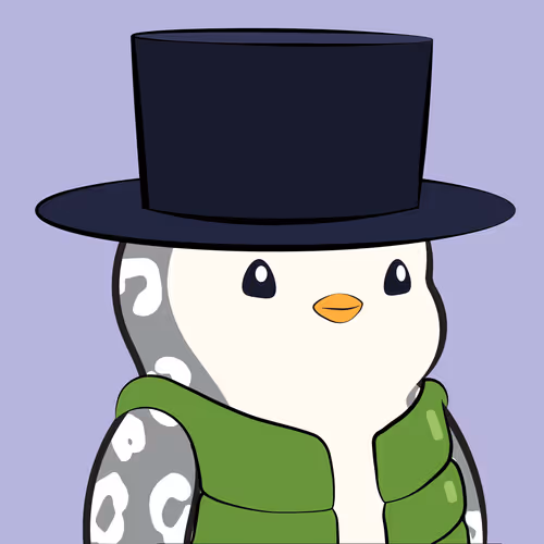 #605