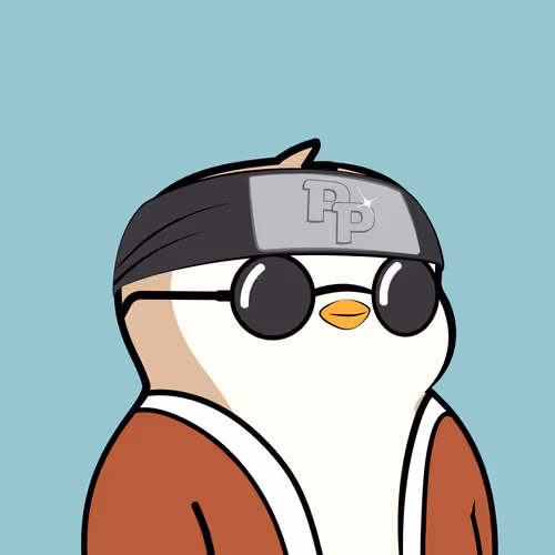 #7478