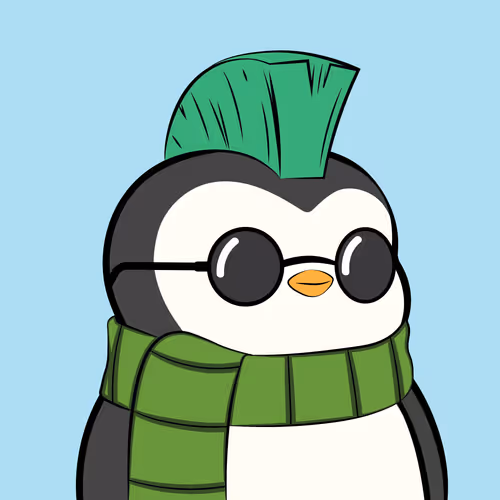 #771