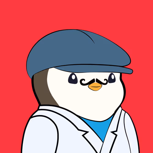 zkbrad.eth Ethereum Name Service (ENS and .eth domain) PFP