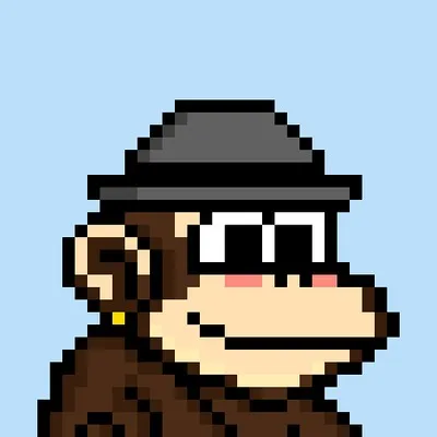 Pixelmonkeys 867724856