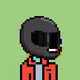 Swag Guy
