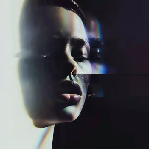 The intuition