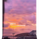 Zaal Photo Pack