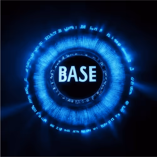 BASE MATRIX #14